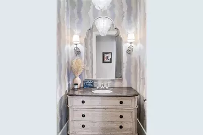 5265 Peachtree Dunwoody Road, Sandy Springs, GA 30342 - Photo 71