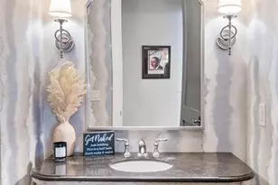 5265 Peachtree Dunwoody Rd, Sandy Springs, GA 30342 - Photo 71