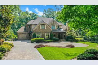 5265 Peachtree Dunwoody Road, Sandy Springs, GA 30342 - Photo 115