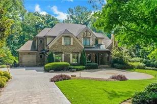 5265 Peachtree Dunwoody Rd, Sandy Springs, GA 30342 - Photo 115