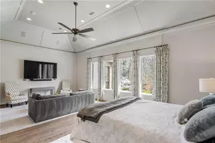 5265 Peachtree Dunwoody Rd, Sandy Springs, GA 30342 - Photo 13