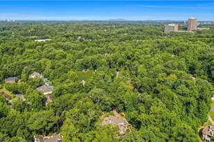 5265 Peachtree Dunwoody Rd, Sandy Springs, GA 30342 - Photo 121