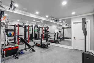 5265 Peachtree Dunwoody Rd, Sandy Springs, GA 30342 - Photo 35