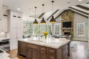 5265 Peachtree Dunwoody Rd, Sandy Springs, GA 30342 - Photo 7