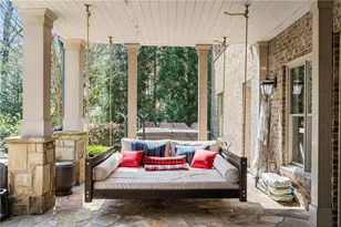 5265 Peachtree Dunwoody Rd, Sandy Springs, GA 30342 - Photo 45