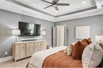 5265 Peachtree Dunwoody Road, Sandy Springs, GA 30342 - Photo 65