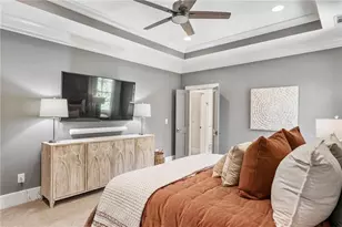 5265 Peachtree Dunwoody Rd, Sandy Springs, GA 30342 - Photo 65