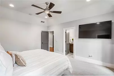 5265 Peachtree Dunwoody Road, Sandy Springs, GA 30342 - Photo 59