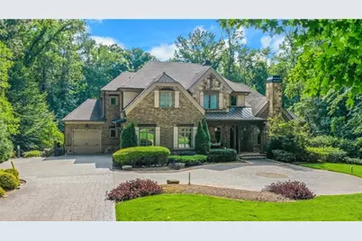 5265 Peachtree Dunwoody Road, Sandy Springs, GA 30342 - Photo 117