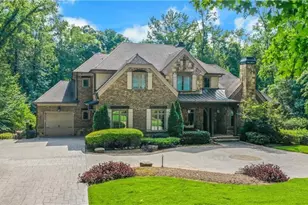 5265 Peachtree Dunwoody Rd, Sandy Springs, GA 30342 - Photo 117