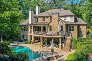 5265 Peachtree Dunwoody Rd, Sandy Springs, GA 30342 - Photo 29