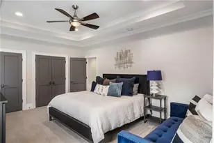 5265 Peachtree Dunwoody Rd, Sandy Springs, GA 30342 - Photo 41