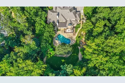 5265 Peachtree Dunwoody Road, Sandy Springs, GA 30342 - Photo 109