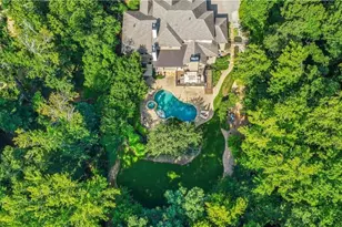 5265 Peachtree Dunwoody Rd, Sandy Springs, GA 30342 - Photo 109