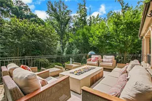 5265 Peachtree Dunwoody Rd, Sandy Springs, GA 30342 - Photo 77