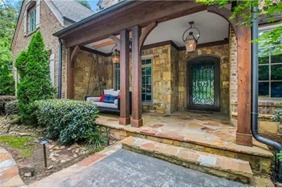 5265 Peachtree Dunwoody Road, Sandy Springs, GA 30342 - Photo 97