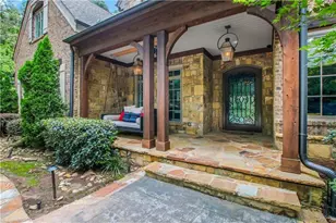 5265 Peachtree Dunwoody Rd, Sandy Springs, GA 30342 - Photo 97