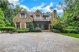 5265 Peachtree Dunwoody Rd, Sandy Springs, GA 30342 - Photo 91