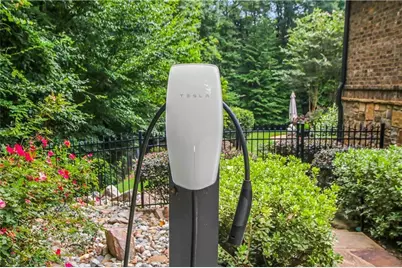 5265 Peachtree Dunwoody Road, Sandy Springs, GA 30342 - Photo 73