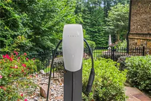 5265 Peachtree Dunwoody Rd, Sandy Springs, GA 30342 - Photo 73