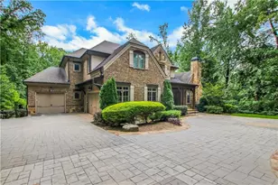 5265 Peachtree Dunwoody Rd, Sandy Springs, GA 30342 - Photo 93