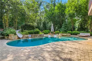 5265 Peachtree Dunwoody Rd, Sandy Springs, GA 30342 - Photo 23