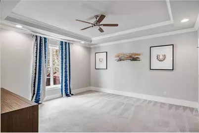 5265 Peachtree Dunwoody Road, Sandy Springs, GA 30342 - Photo 39