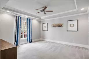 5265 Peachtree Dunwoody Rd, Sandy Springs, GA 30342 - Photo 39