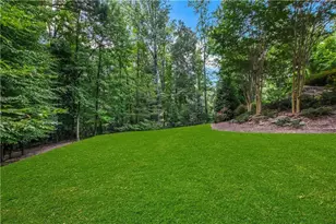 5265 Peachtree Dunwoody Rd, Sandy Springs, GA 30342 - Photo 81