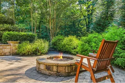 5265 Peachtree Dunwoody Road, Sandy Springs, GA 30342 - Photo 105