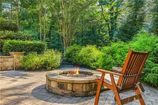 5265 Peachtree Dunwoody Rd, Sandy Springs, GA 30342 - Photo 105