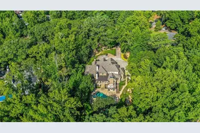 5265 Peachtree Dunwoody Road, Sandy Springs, GA 30342 - Photo 111