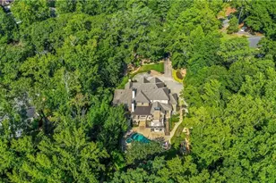 5265 Peachtree Dunwoody Rd, Sandy Springs, GA 30342 - Photo 111