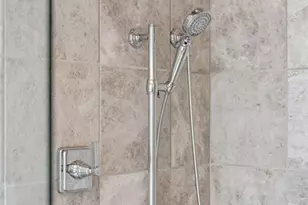 5265 Peachtree Dunwoody Rd, Sandy Springs, GA 30342 - Photo 43