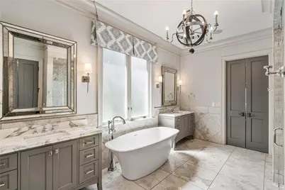 5265 Peachtree Dunwoody Road, Sandy Springs, GA 30342 - Photo 15