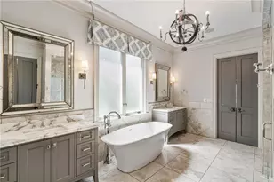 5265 Peachtree Dunwoody Rd, Sandy Springs, GA 30342 - Photo 15