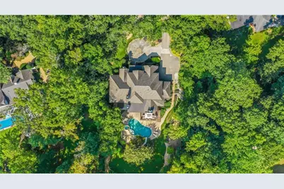 5265 Peachtree Dunwoody Road, Sandy Springs, GA 30342 - Photo 107