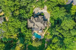 5265 Peachtree Dunwoody Rd, Sandy Springs, GA 30342 - Photo 107