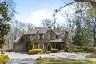 5265 Peachtree Dunwoody Rd, Sandy Springs, GA 30342 - Photo 89