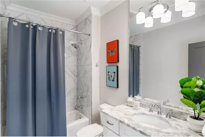 5265 Peachtree Dunwoody Road, Sandy Springs, GA 30342 - Photo 57