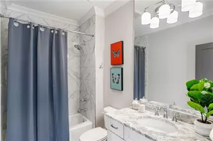 5265 Peachtree Dunwoody Rd, Sandy Springs, GA 30342 - Photo 57