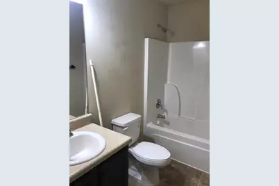 3478 Woodward Down Trail, Buford, GA 30519 - Photo 27