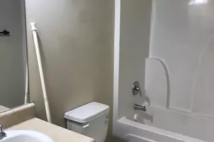 3478 Woodward Down Trail, Buford, GA 30519 - Photo 27