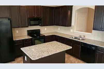 3478 Woodward Down Trail, Buford, GA 30519 - Photo 11