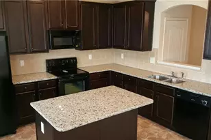 3478 Woodward Down Trail, Buford, GA 30519 - Photo 11