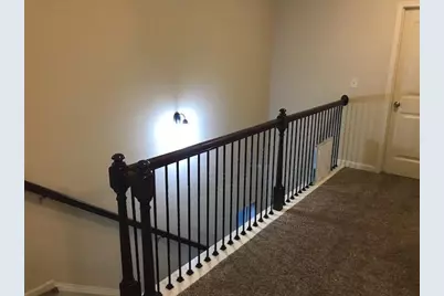 3478 Woodward Down Trail, Buford, GA 30519 - Photo 37