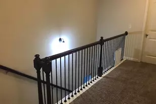 3478 Woodward Down Trail, Buford, GA 30519 - Photo 37