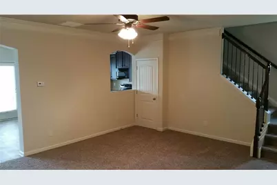 3478 Woodward Down Trail, Buford, GA 30519 - Photo 5