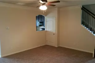 3478 Woodward Down Trail, Buford, GA 30519 - Photo 5