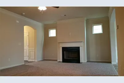 3478 Woodward Down Trail, Buford, GA 30519 - Photo 7